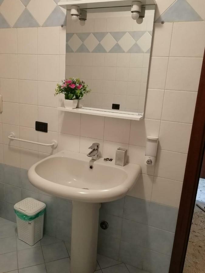 Home Sweet Home Castelnuovo del Garda Exterior foto